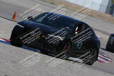 media/Apr-13-2024-Speed Ventures (Sat) [[14e9a3c930]]/Black/Session 2 (Turn 11)/